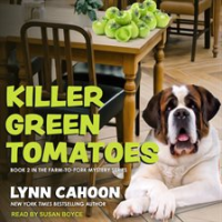 Killer_Green_Tomatoes